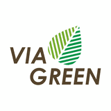 viagreen