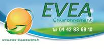 evea environnement